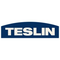 Teslin Capital Management logo - Similar company to Fields Group
