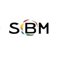 Soft Brim Media logo - Similar company to Techdoor Llc
