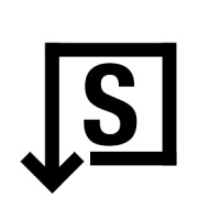 Suteren logo - Similar company to Linkability.Us