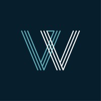Westhaven Construction Services [Cornwall] logo - Similar company to Westhaven Developments