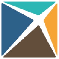 F4 Ingegneria srl logo - Similar company to Ia.Ing Engineering