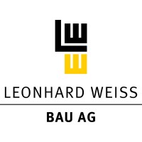 Leonhard Weiss Bau Ag