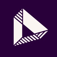 ABC People logo - Similar company to Nextcloud Nederland