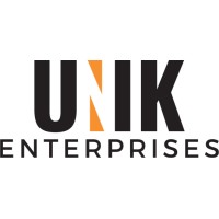 UNIKENT.IN logo - Similar company to Knowledge Creed