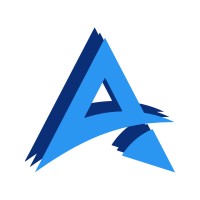 Acquiri logo - Similar company to Auditless