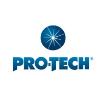 Pro-Tech Manufacturing And Distribution