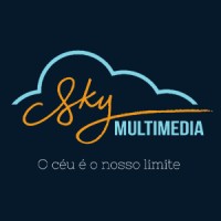 Sky Multimedia MZ logo - Similar company to Sky Mobilemedia