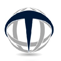 TPLAS Medical & Automotive logo - Similar company to Motrox Automotive