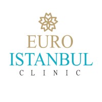 Euro Istanbul logo - Similar company to Medgalata