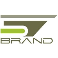 57 Brand logo - Similar company to Elevatearch