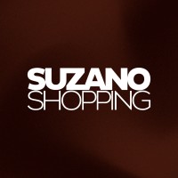 Suzano Shopping logo - Similar company to Hbr Realty