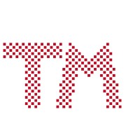 Tuscarora Mills logo - Similar company to Nusachi Beverage