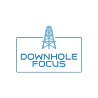 Downhole Focus logo - Similar company to Kfm Recruitment Ltd