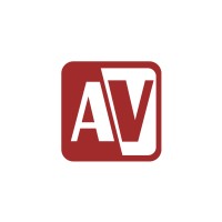 Austral Vending logo - Similar company to Itglobalchile