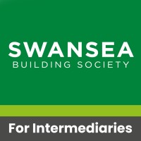 Swansea For Intermediaries logo - Similar company to Project Xv