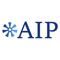 Agency Insurance Partners logo - Similar company to Mdgo
