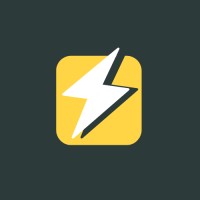 Electrify logo - Similar company to Datastrut Ai