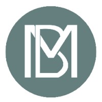 Best Moments logo - Similar company to Philipwallage.Com