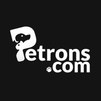 Petrons logo - Similar company to Scotchvilla