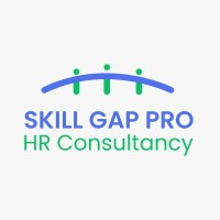Skill Gap Pro HR Consultancy Pvt. Ltd. logo - Similar company to Alpha Leads Tech