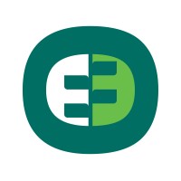 Observatorio de Justicia, Seguridad y Gobernanza Ambiental (OJUSEG-AMB)