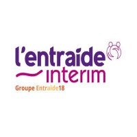 Entraide Intérim Bourges