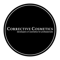 Corrective Intercontinental Cosmetics logo - Similar company to Corrective Cosmetics
