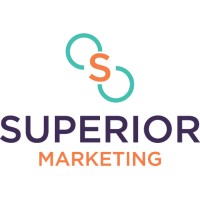Superior Marketing LLC logo - Similar company to Rise Dds