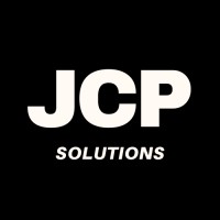JCP Solutions logo - Similar company to Compass Care, Llc