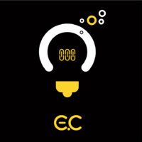 Experiencia Creativa Comunicación logo - Similar company to Core Group