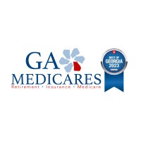 GA Medicares logo - Similar company to 1St Global Realty