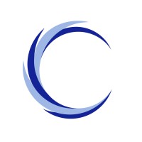 Creativus Oy logo - Similar company to Aimiten