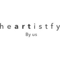 Heartistfy