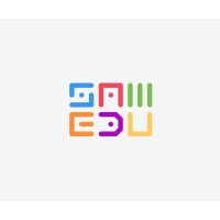 SamEdu logo - Similar company to Tribodev