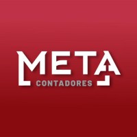 META CONTADORES logo - Similar company to Methodus Consultoria
