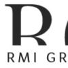 THE RMI GROUP logo - Similar company to Ah Designs