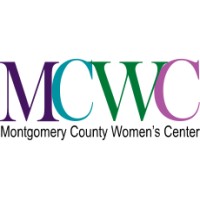 Montgomery County Women's Center logo - Similar company to Autism International
