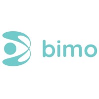 Bimo Fisioterapia logo - Similar company to Bimo: Bienestar Y Movimiento