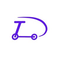 StuDeliver logo - Similar company to Neuropacs