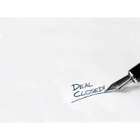 Sher, LLP logo - Similar company to Kulek, Hakimi, & Katz Llc