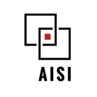 AISI - Associazione Imprese Selfstorage Italiane logo - Similar company to Datahive Research