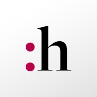 Human Stories