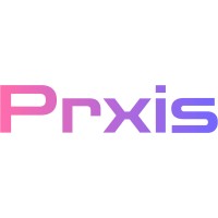 Prxis logo - Similar company to Prexis
