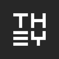 TH-EY logo - Similar company to Topfed