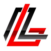 Steven L. Burch, Inc.