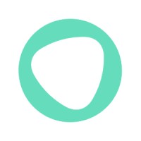 New Work SE logo - Similar company to Persona Service España