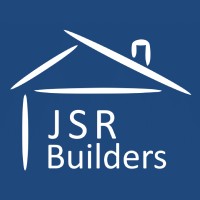 JSR Builders logo - Similar company to Gfee.Work