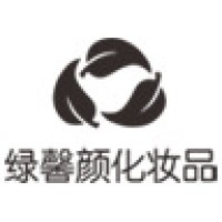 彭氏集团
