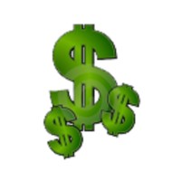 Howling Wolf presents The Ethical Treatment of Somebody Else's Money logo - Similar company to Bittrace.Pro
