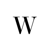 Aukce Weinberg logo - Similar company to Eduart Experience